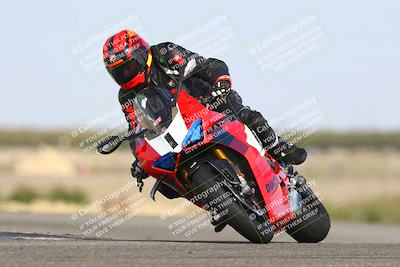 media/Oct-13-2025-Lets Ride (Mon) [[1a1cd08581]]/B Group/1020am (Sweeper)/